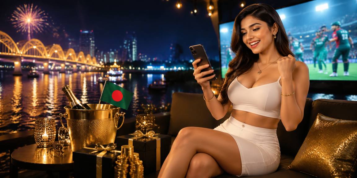 db365 অ্যাকাউন্ট খুলে লবিতে ঢোকার পথ