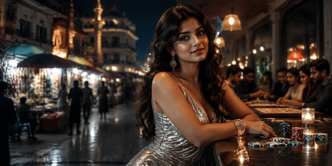 db365 ওডিআই ক্রিকেট বেট