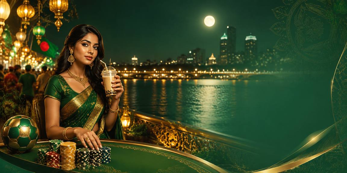 db365 স্প্রেড বেটিং