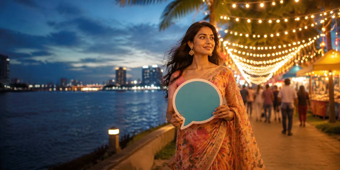db365 লাইভ তিন পাত্তি