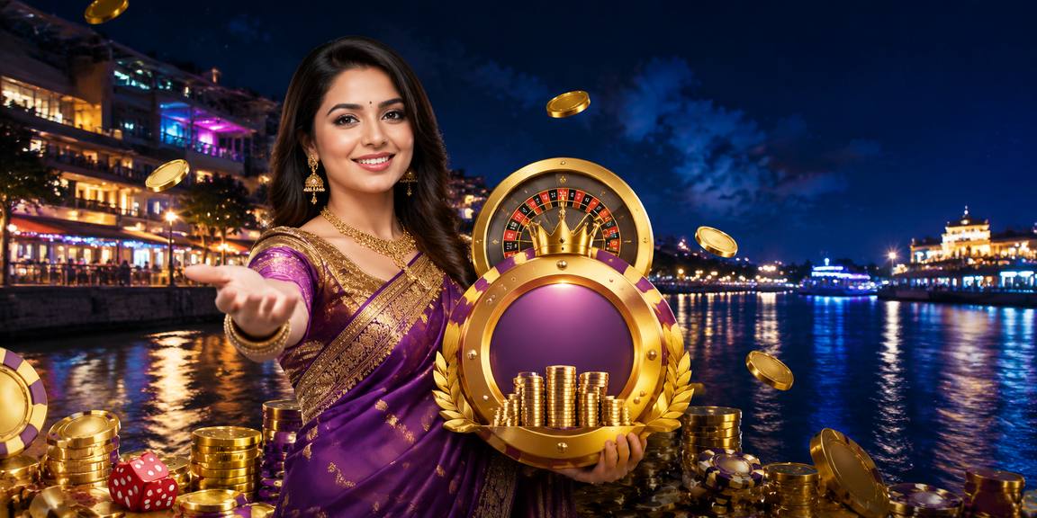 db365 স্প্রেড বেটিং