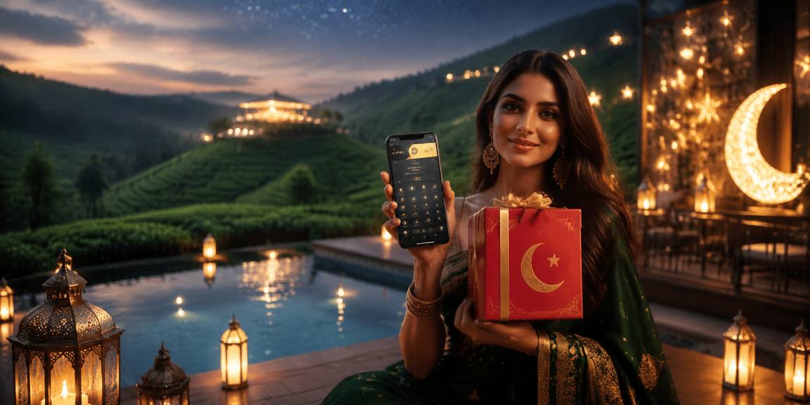 db365 আপনার অ্যাকাউন্ট নিরাপদ রাখার উপায়